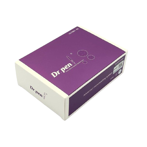 Dr .Pen Ultima X5/ Professional Micro needling Pen  /Derma Pen  for Clinic/Beauty salon 